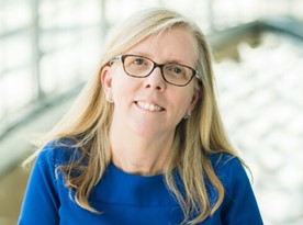 January General Meeting and Presentation 9-Jan-2025