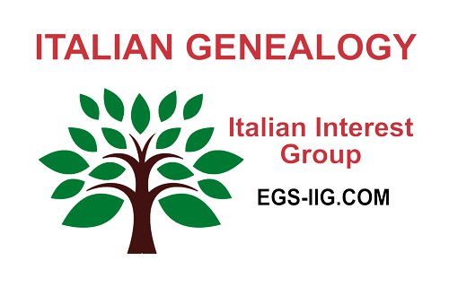 Italian Interest Group