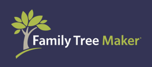 Family Tree Maker SIG – Friday September 20th