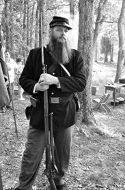February 13th general meeting and speaker